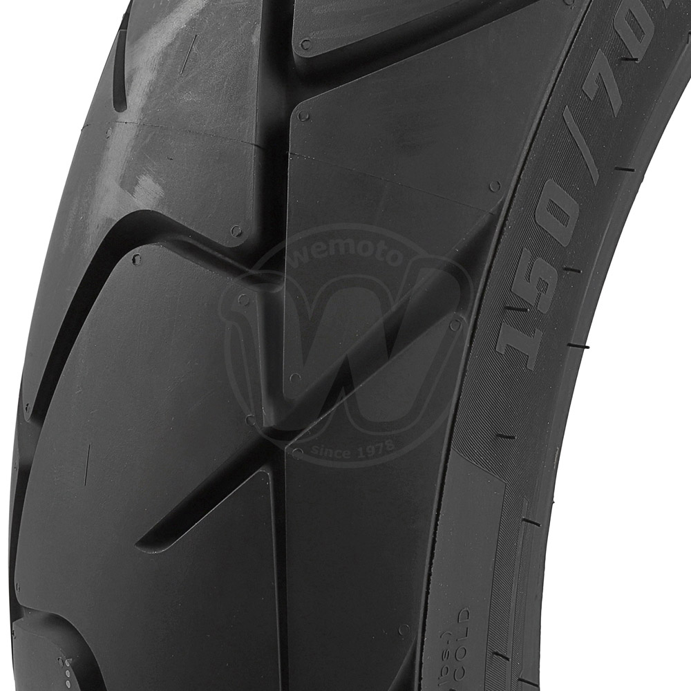 0DJ9273_aa3239 two.jpg